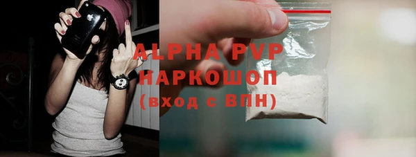 стафф Баксан