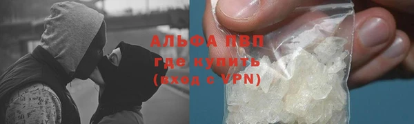 стафф Баксан